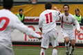 2007-08 Padova-novara 157